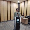 กิจกรรมประชุม อบรม และสัมมนาสมาชิกใหม่  ครั้งที่ 1/2567 สหกรณ์ออมทรัพย์ครูพัทลุง จำกัด 